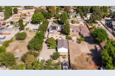 4500 Adam Road, Simi Valley, CA 93063 - Photo 46