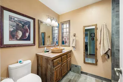4500 Adam Road, Simi Valley, CA 93063 - Photo 42