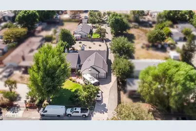 4500 Adam Road, Simi Valley, CA 93063 - Photo 4