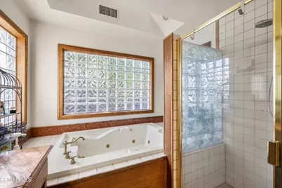 4500 Adam Road, Simi Valley, CA 93063 - Photo 18