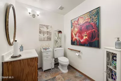 4500 Adam Road, Simi Valley, CA 93063 - Photo 14