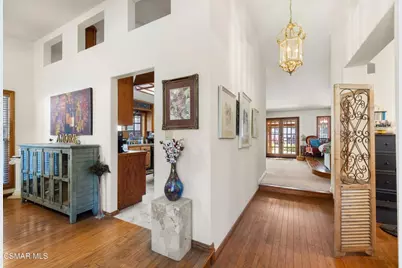 4500 Adam Road, Simi Valley, CA 93063 - Photo 6