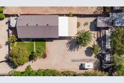 4500 Adam Road, Simi Valley, CA 93063 - Photo 32
