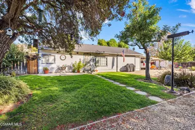 4500 Adam Road, Simi Valley, CA 93063 - Photo 30