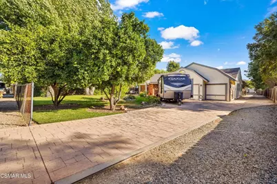 4500 Adam Road, Simi Valley, CA 93063 - Photo 2