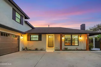 968 Tapies Court, Newbury Park, CA 91320 - Photo 1