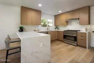 5551 Lake Lindero Dr, Agoura Hills, CA 91301 - Photo 1