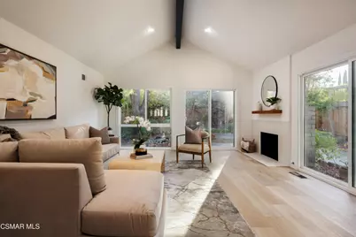 5551 Lake Lindero Drive, Agoura Hills, CA 91301 - Photo 6