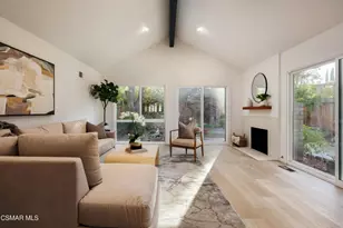 5551 Lake Lindero Dr, Agoura Hills, CA 91301 - Photo 6