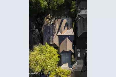 5551 Lake Lindero Drive, Agoura Hills, CA 91301 - Photo 2