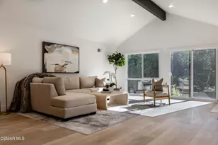 5551 Lake Lindero Dr, Agoura Hills, CA 91301 - Photo 8