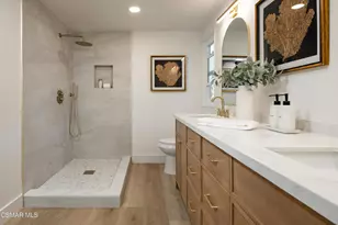 5551 Lake Lindero Dr, Agoura Hills, CA 91301 - Photo 22