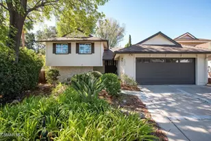 5551 Lake Lindero Dr, Agoura Hills, CA 91301 - Photo 2
