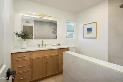 5551 Lake Lindero Drive, Agoura Hills, CA 91301 - Photo 26