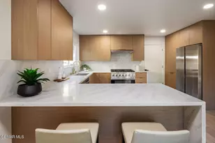 5551 Lake Lindero Dr, Agoura Hills, CA 91301 - Photo 12