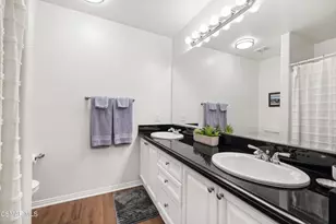 927 Corte Augusta, Camarillo, CA 93010 - Photo 22