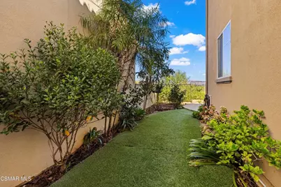 927 Corte Augusta, Camarillo, CA 93010 - Photo 26
