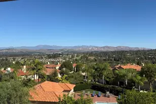 927 Corte Augusta, Camarillo, CA 93010 - Photo 30