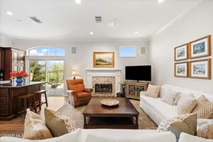 927 Corte Augusta, Camarillo, CA 93010 - Photo 6