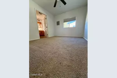 4300 Cloud Nine Avenue, Mojave, CA 93501 - Photo 32