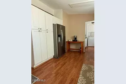 4300 Cloud Nine Avenue, Mojave, CA 93501 - Photo 12