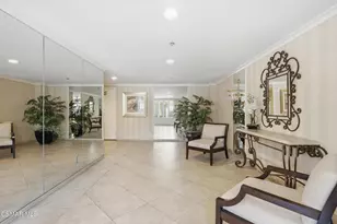 10650 Holman Ave, Los Angeles, CA 90024 - Photo 24
