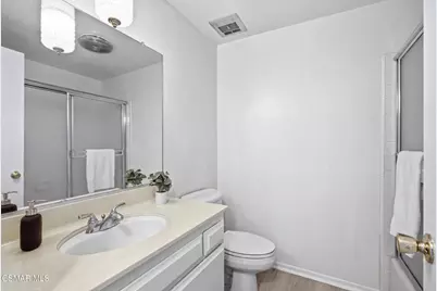 10650 Holman Avenue #202, Los Angeles, CA 90024 - Photo 22