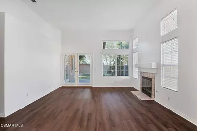 1760 Shady Brook Drive, Thousand Oaks, CA 91362 - Photo 6