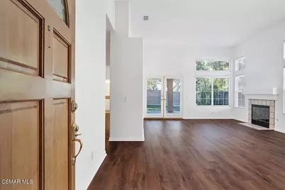 1760 Shady Brook Drive, Thousand Oaks, CA 91362 - Photo 4