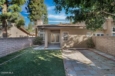 1760 Shady Brook Drive, Thousand Oaks, CA 91362 - Photo 22