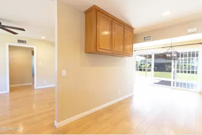 4688 Fort Worth Drive, Simi Valley, CA 93063 - Photo 18