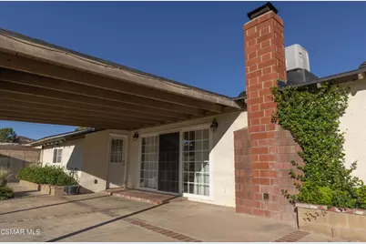 4688 Fort Worth Drive, Simi Valley, CA 93063 - Photo 32