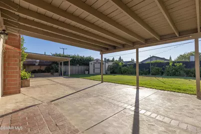 4688 Fort Worth Drive, Simi Valley, CA 93063 - Photo 34
