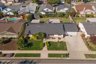 4688 Fort Worth Drive, Simi Valley, CA 93063 - Photo 58