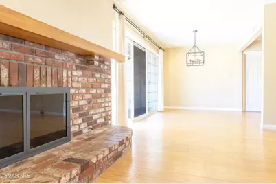 4688 Fort Worth Drive, Simi Valley, CA 93063 - Photo 10
