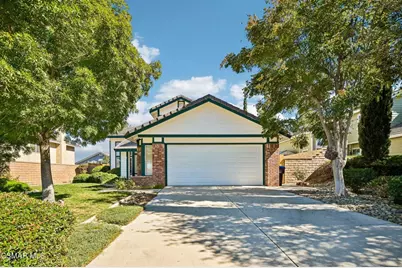 36746 Nickel Street, Palmdale, CA 93550 - Photo 46