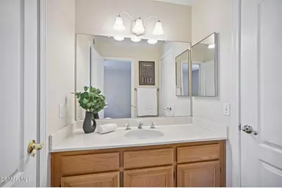 36746 Nickel Street, Palmdale, CA 93550 - Photo 32