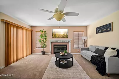 36746 Nickel Street, Palmdale, CA 93550 - Photo 6