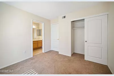 36746 Nickel Street, Palmdale, CA 93550 - Photo 30