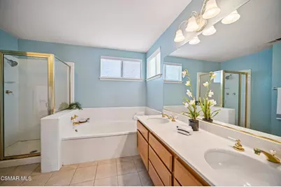36746 Nickel Street, Palmdale, CA 93550 - Photo 26