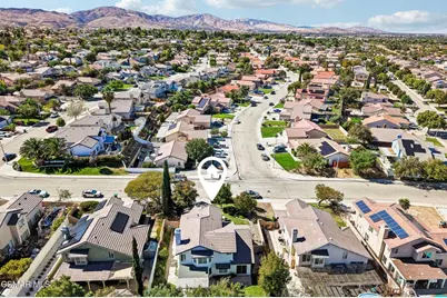 36746 Nickel Street, Palmdale, CA 93550 - Photo 42