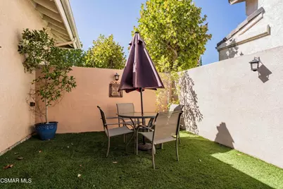 542 Timberwood Avenue, Thousand Oaks, CA 91360 - Photo 22