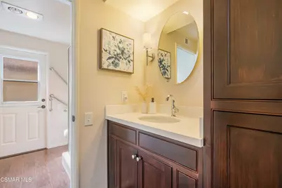 3889 Via Verde, Thousand Oaks, CA 91360 - Photo 18