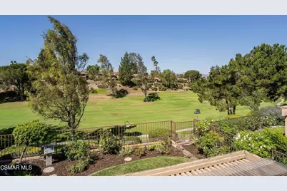 3889 Via Verde, Thousand Oaks, CA 91360 - Photo 34