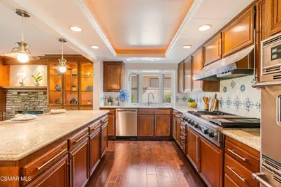3889 Via Verde, Thousand Oaks, CA 91360 - Photo 14