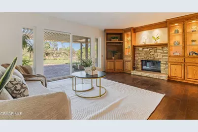 3889 Via Verde, Thousand Oaks, CA 91360 - Photo 10