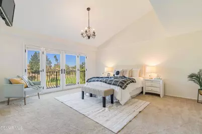 3889 Via Verde, Thousand Oaks, CA 91360 - Photo 24