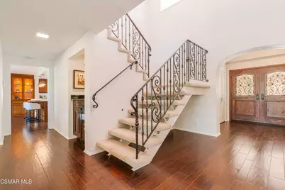 3889 Via Verde, Thousand Oaks, CA 91360 - Photo 20