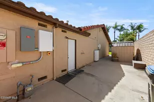 3678 Martz St, Simi Valley, CA 93063 - Photo 16