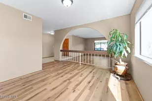 3678 Martz St, Simi Valley, CA 93063 - Photo 4